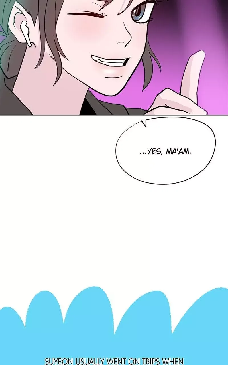 Copy-Paste Romance Chapter 12 page 52