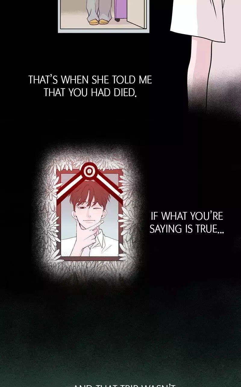 Copy-Paste Romance Chapter 12 page 55
