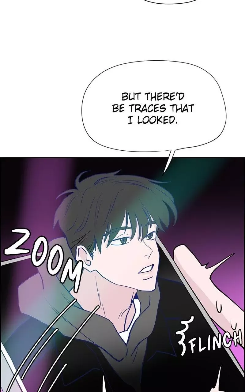 Copy-Paste Romance Chapter 12 page 59