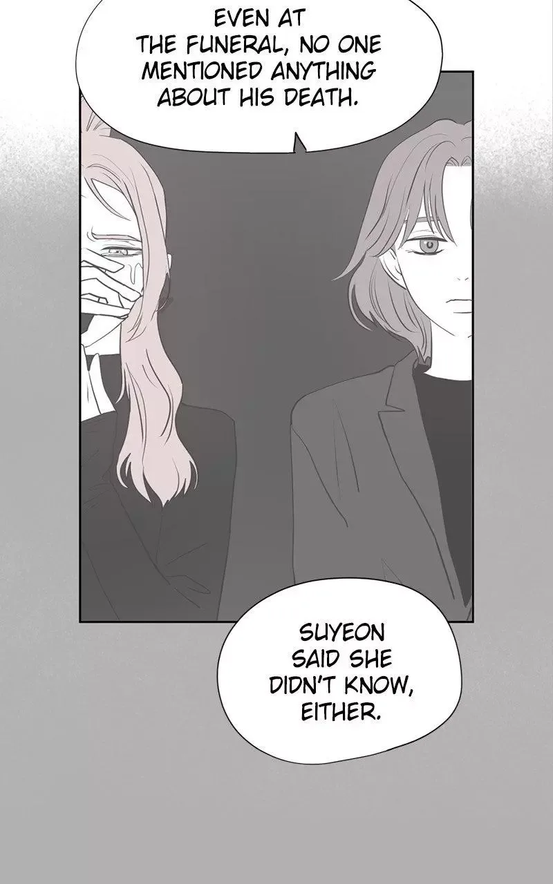 Copy-Paste Romance Chapter 12 page 62