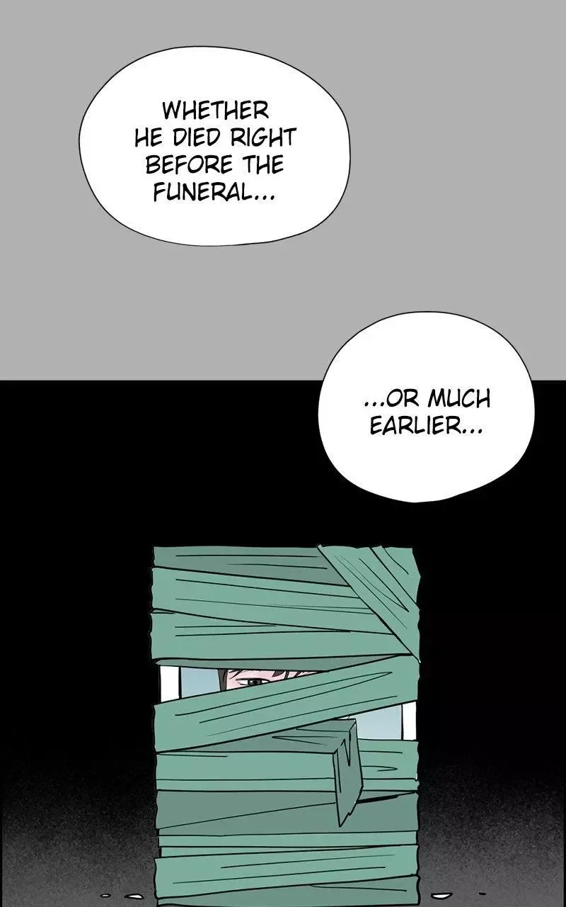 Copy-Paste Romance Chapter 12 page 63