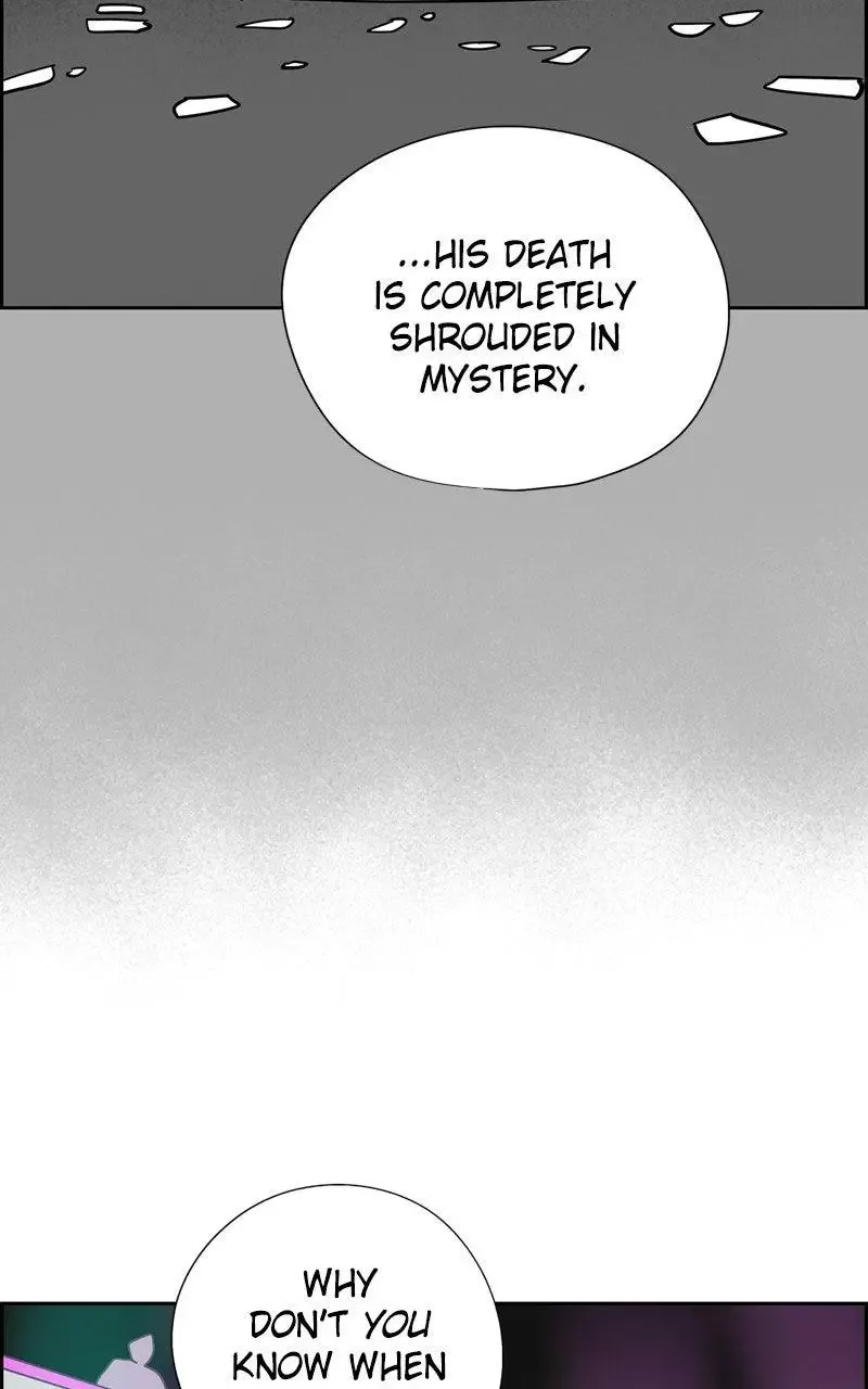Copy-Paste Romance Chapter 12 page 64
