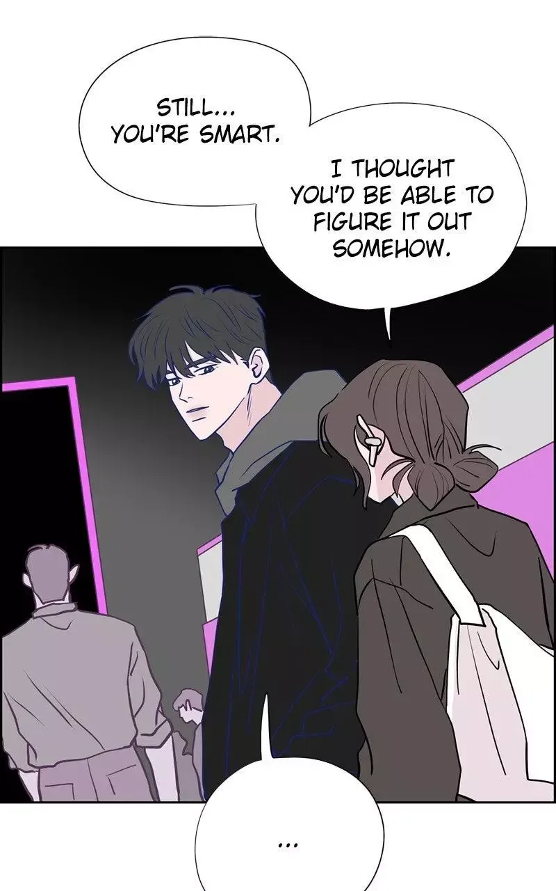 Copy-Paste Romance Chapter 12 page 66