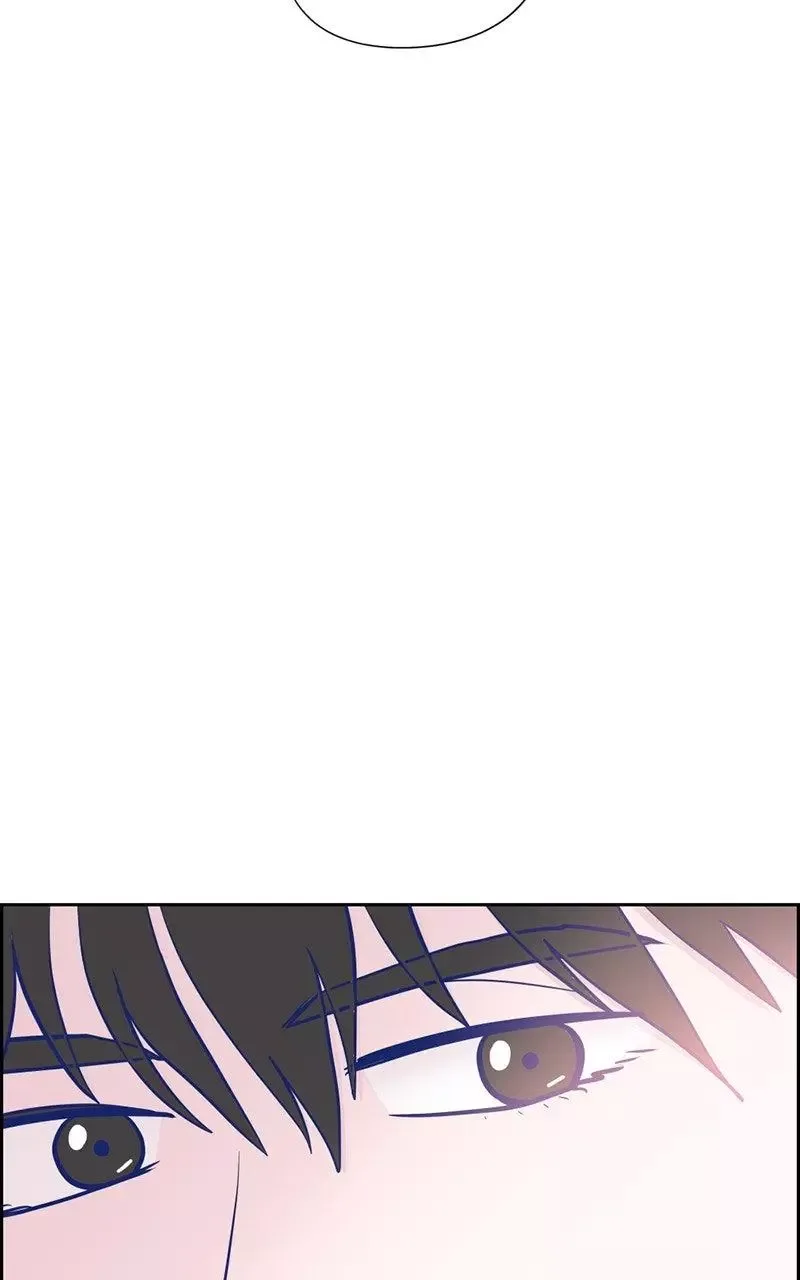 Copy-Paste Romance Chapter 12 page 67