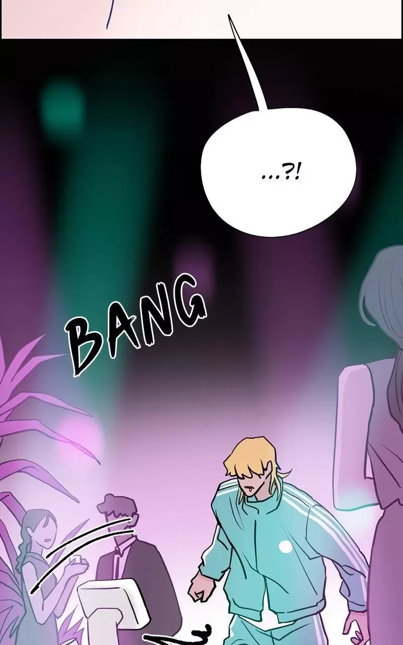 Copy-Paste Romance Chapter 12 page 68
