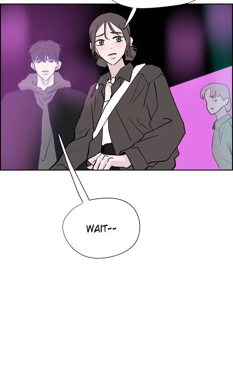 Copy-Paste Romance Chapter 12 page 71