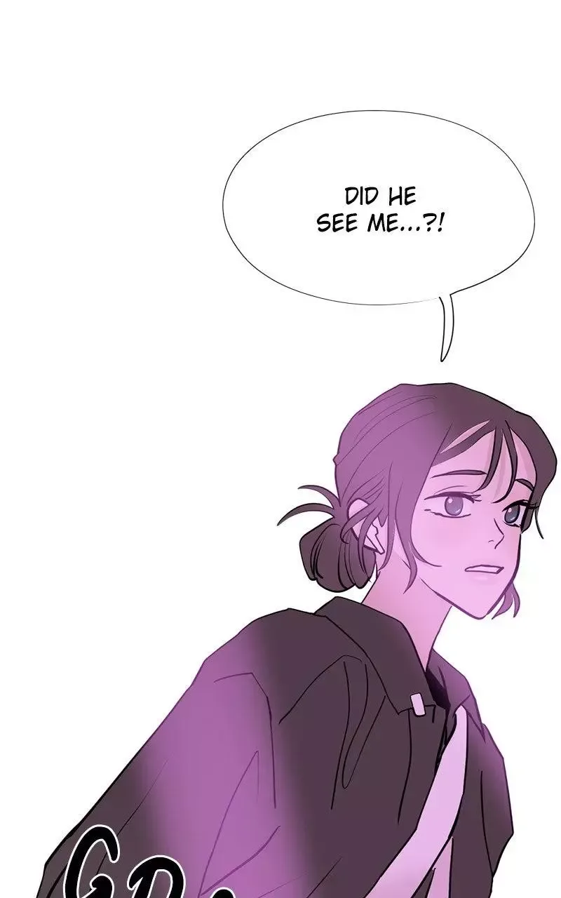 Copy-Paste Romance Chapter 12 page 73