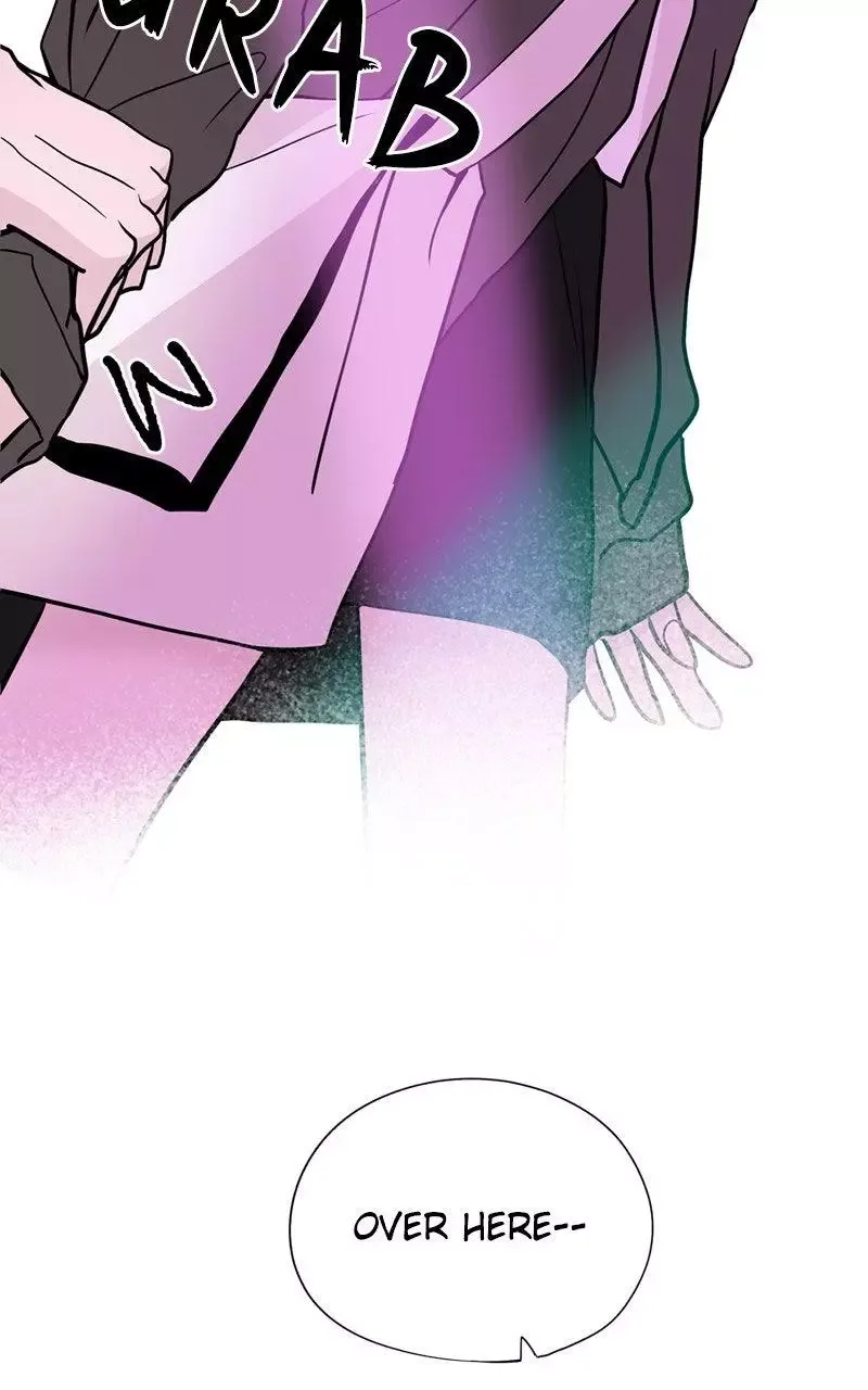 Copy-Paste Romance Chapter 12 page 74