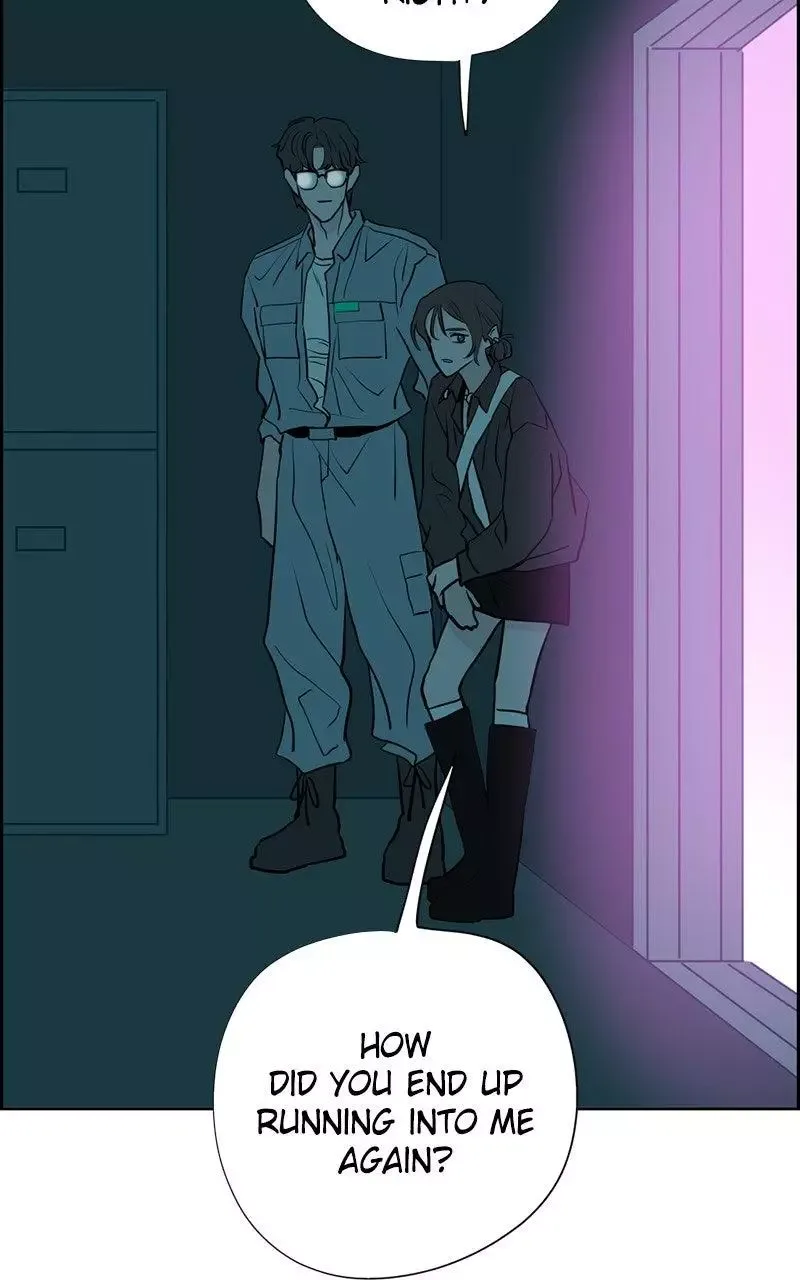 Copy-Paste Romance Chapter 12 page 78