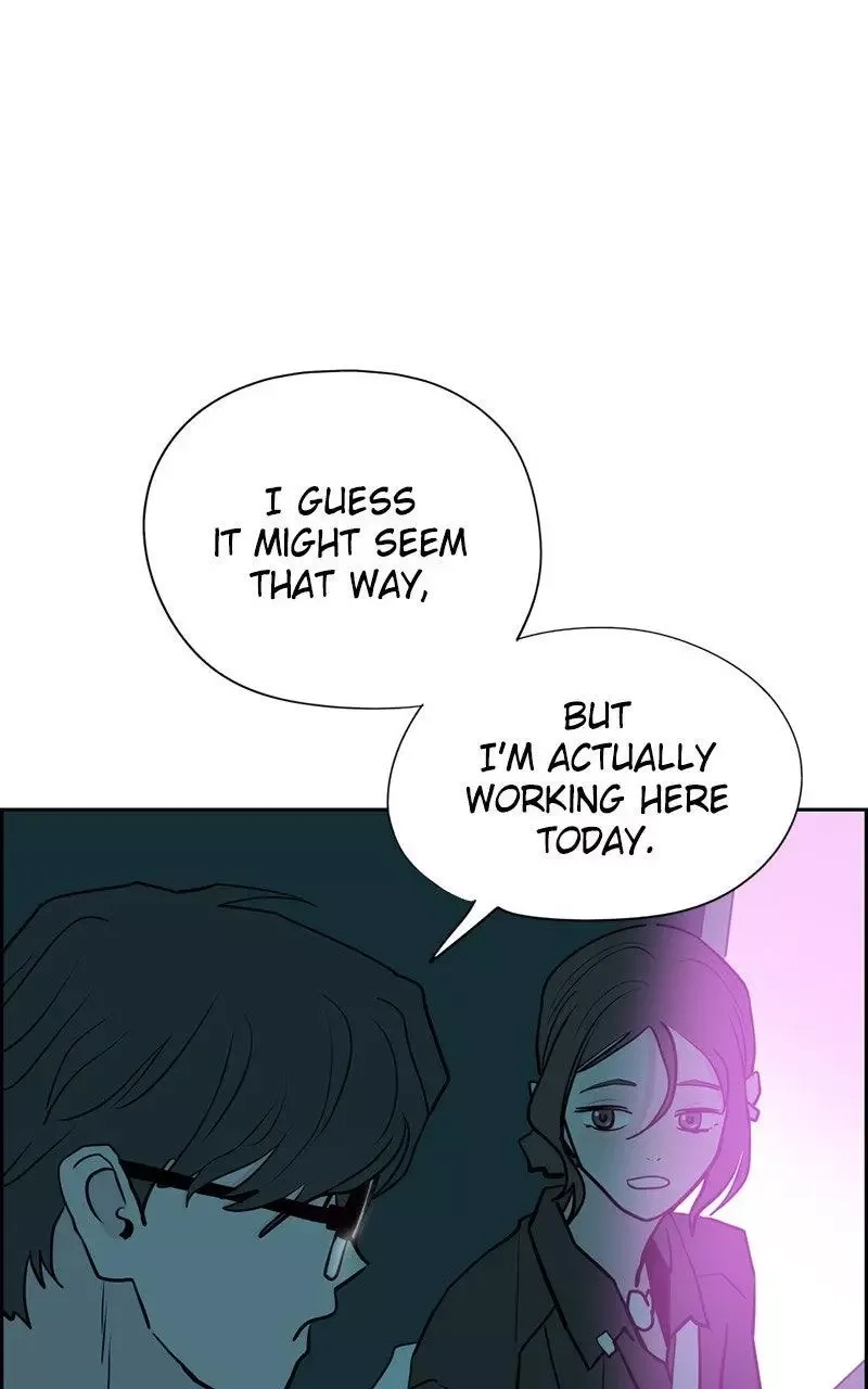 Copy-Paste Romance Chapter 12 page 79