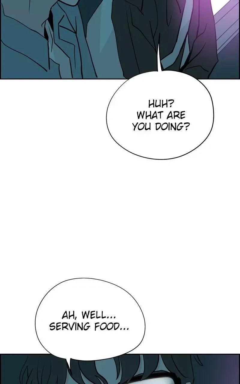 Copy-Paste Romance Chapter 12 page 80