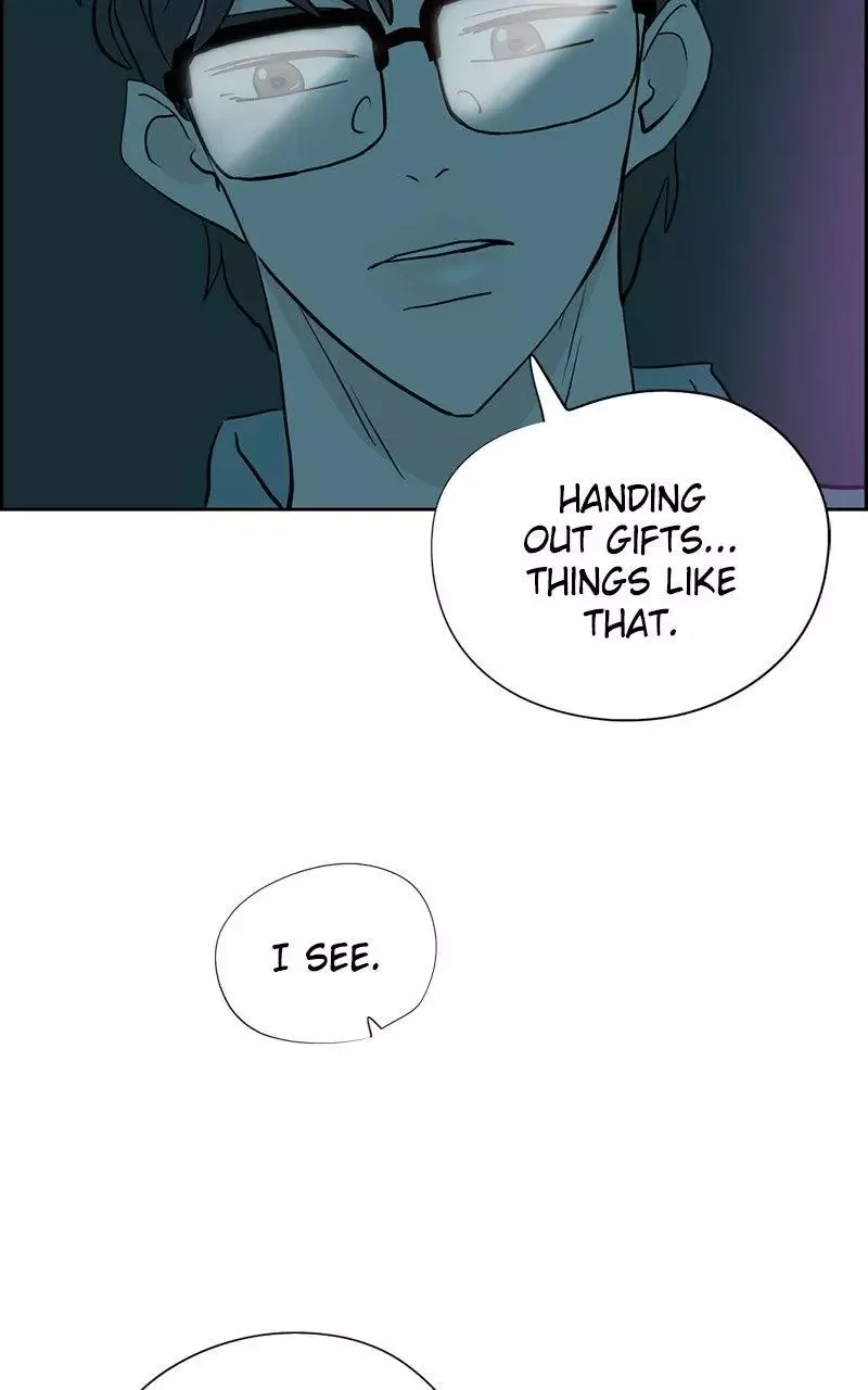 Copy-Paste Romance Chapter 12 page 81