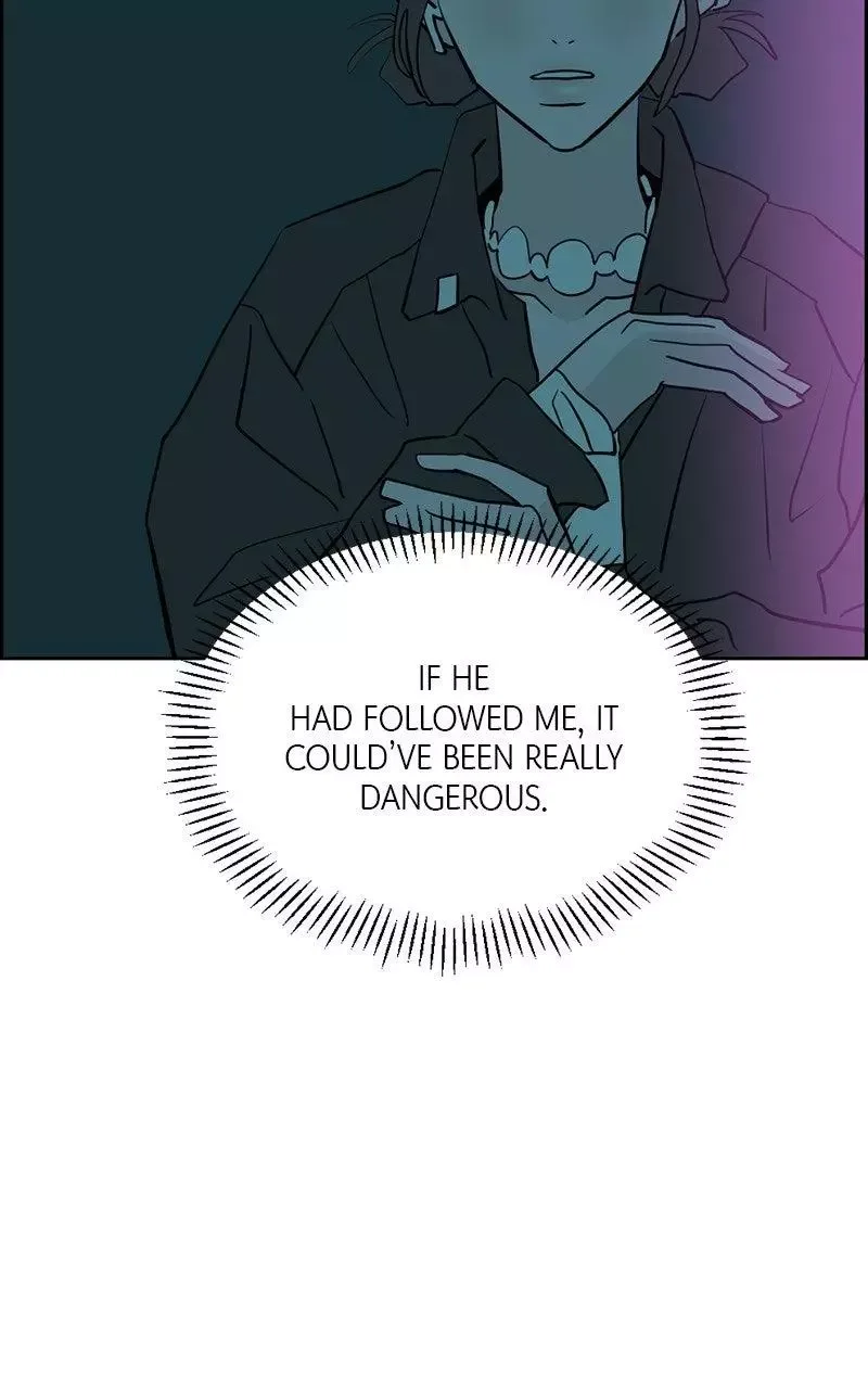 Copy-Paste Romance Chapter 12 page 85