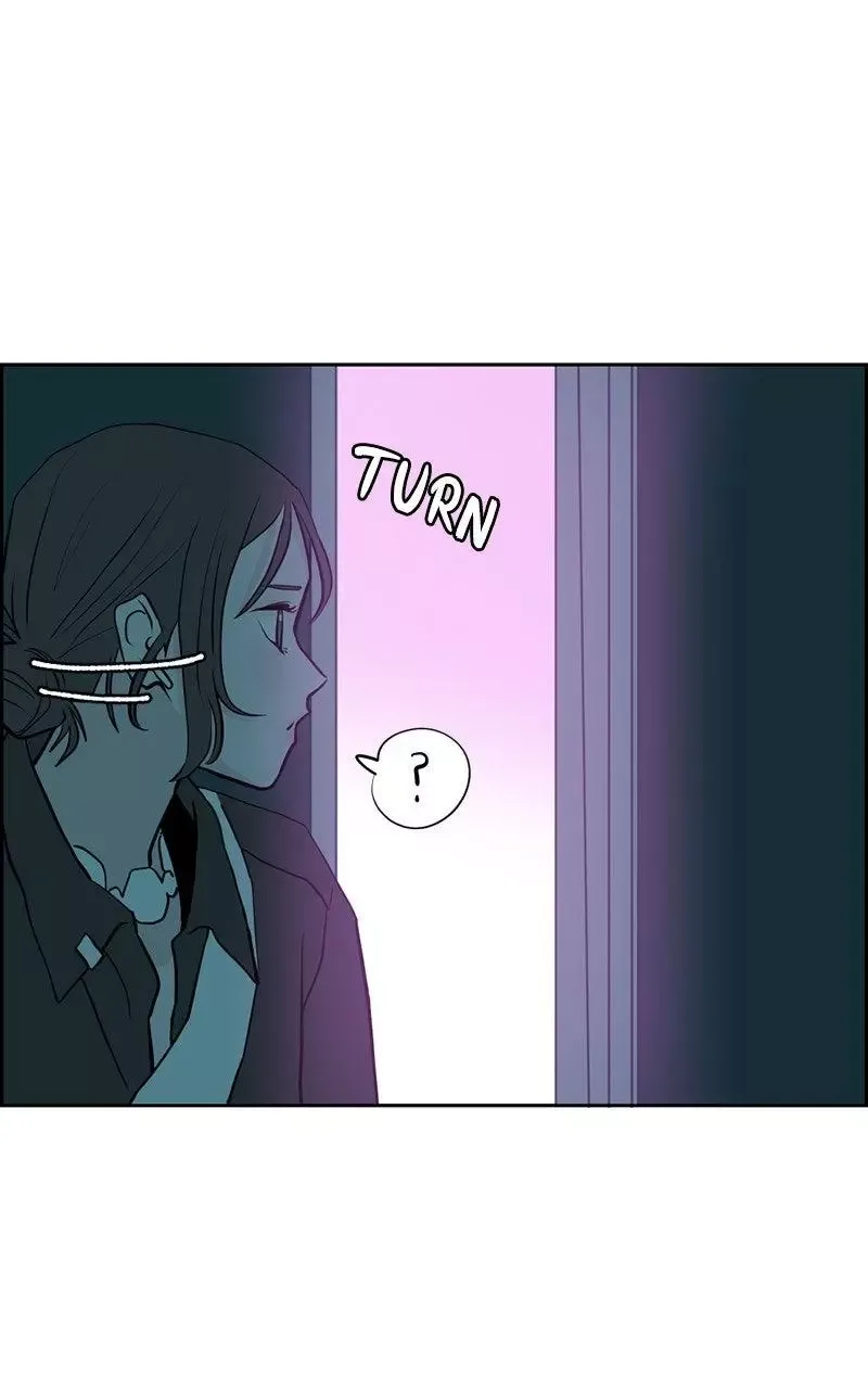 Copy-Paste Romance Chapter 12 page 87