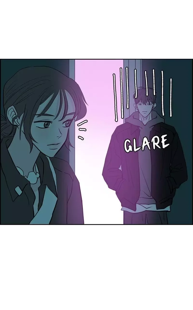 Copy-Paste Romance Chapter 12 page 86