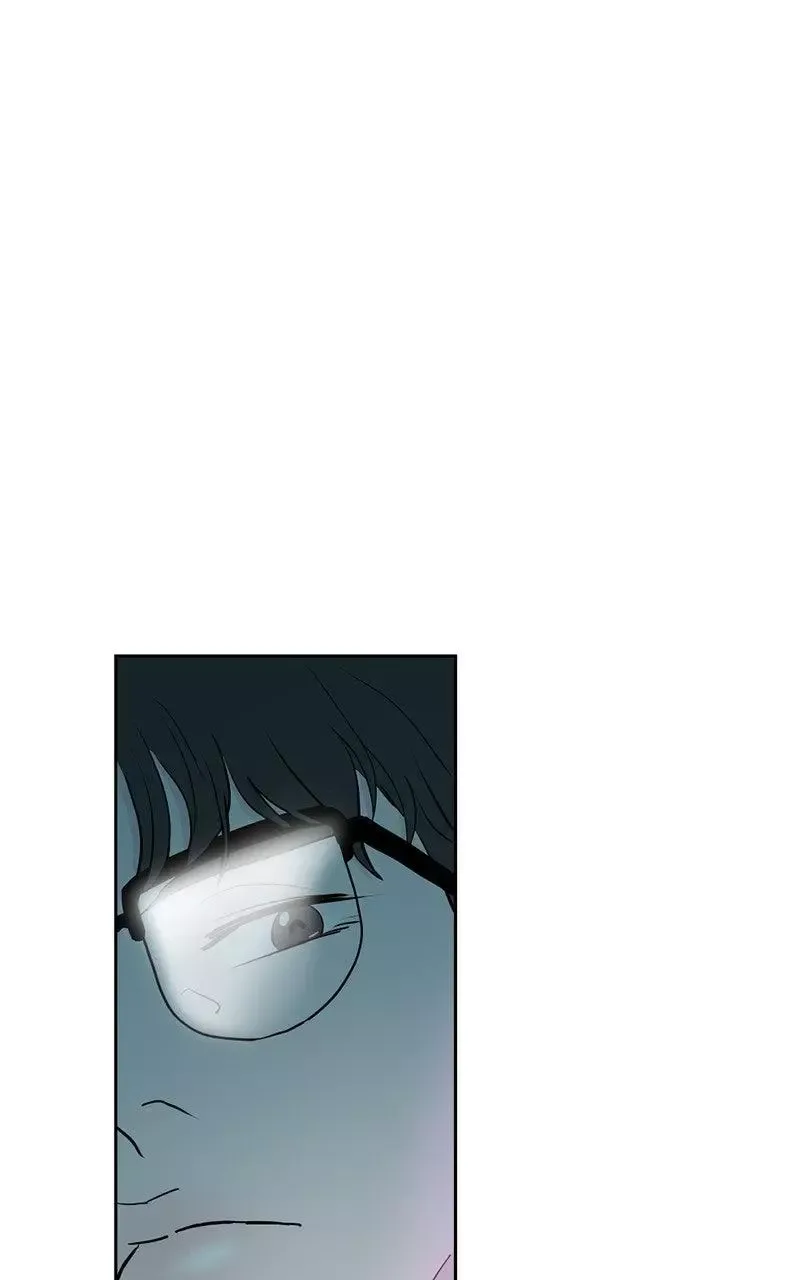 Copy-Paste Romance Chapter 12 page 88