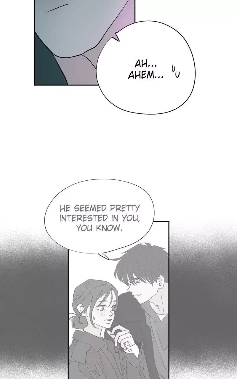 Copy-Paste Romance Chapter 12 page 89