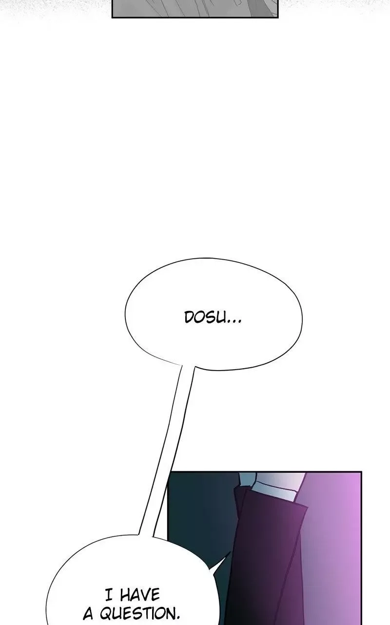 Copy-Paste Romance Chapter 12 page 90