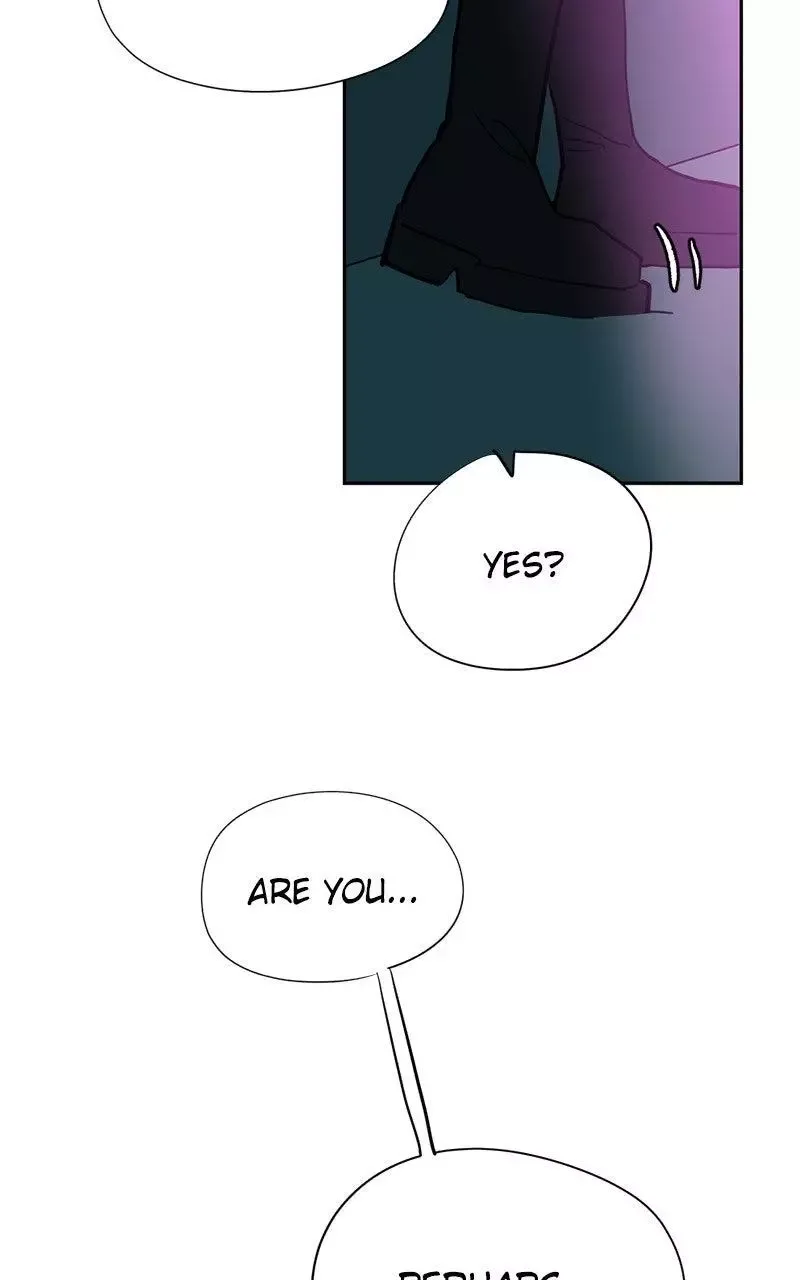 Copy-Paste Romance Chapter 12 page 91