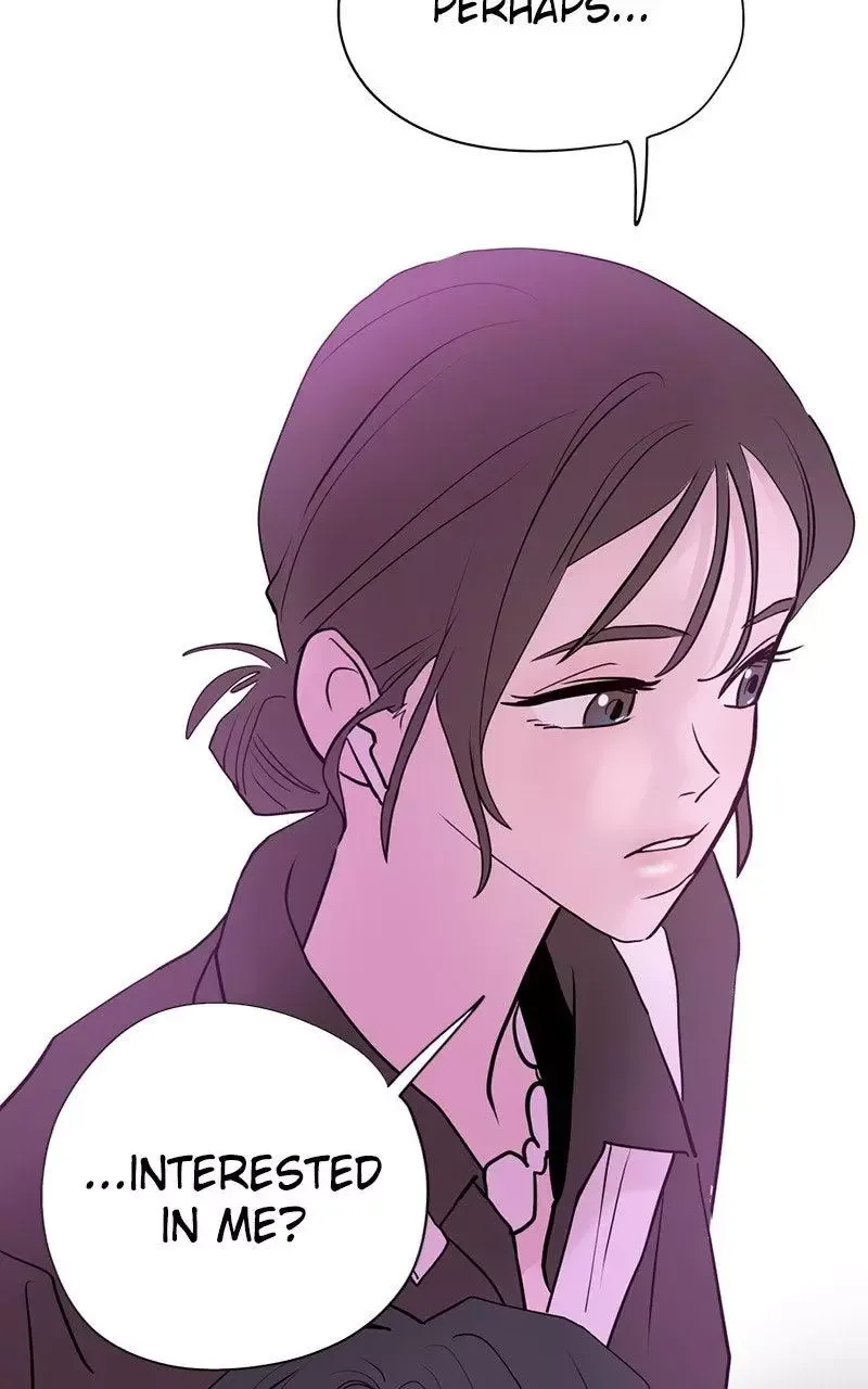 Copy-Paste Romance Chapter 12 page 92