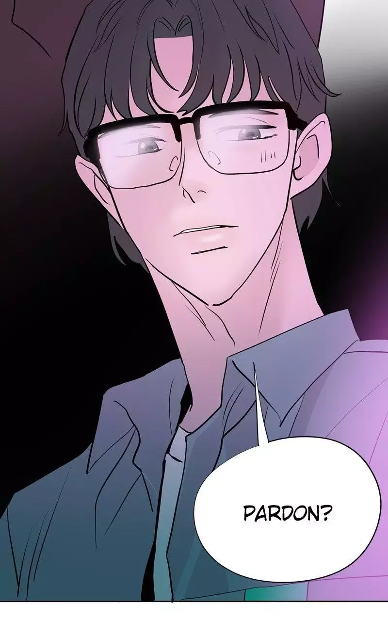Copy-Paste Romance Chapter 12 page 93