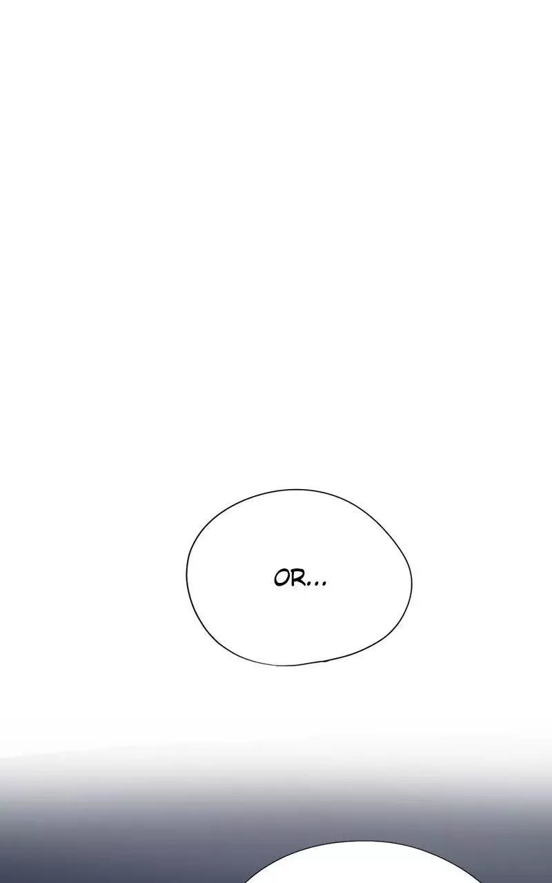 Copy-Paste Romance Chapter 12 page 94