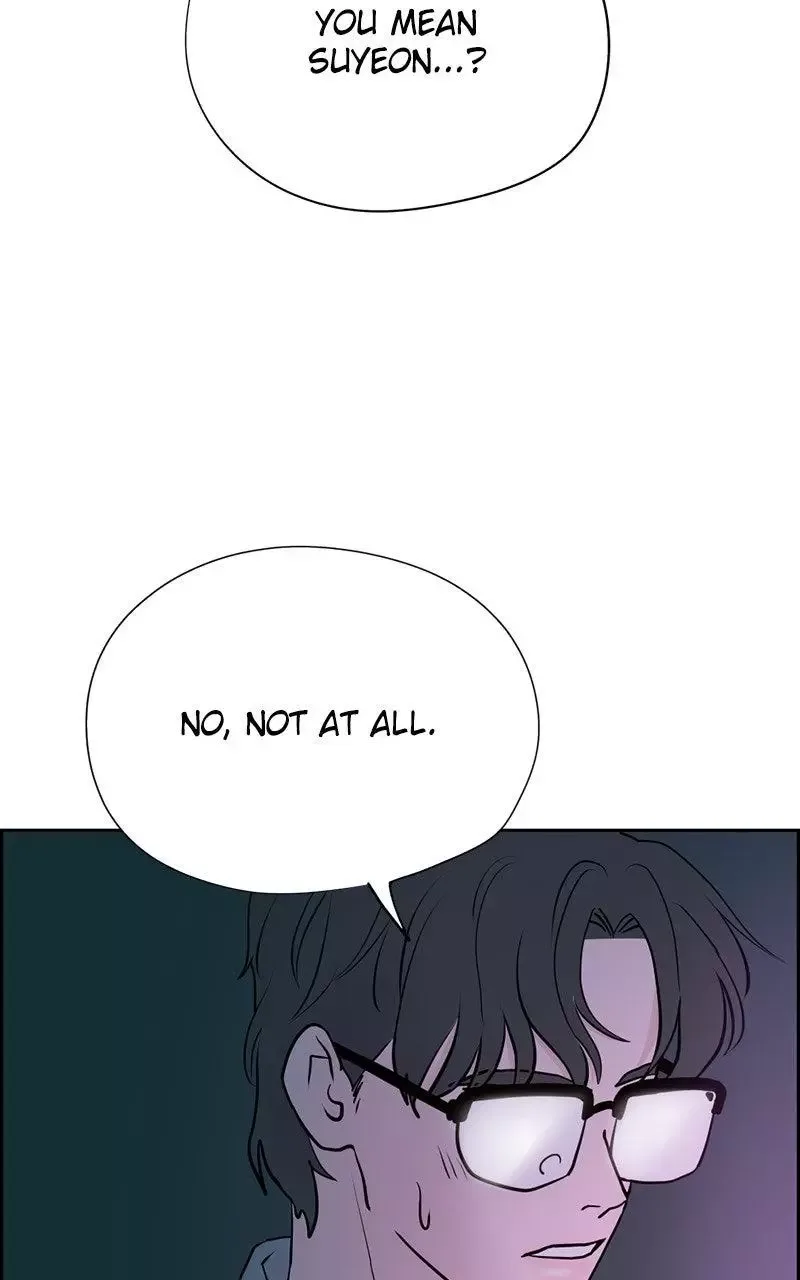 Copy-Paste Romance Chapter 12 page 96