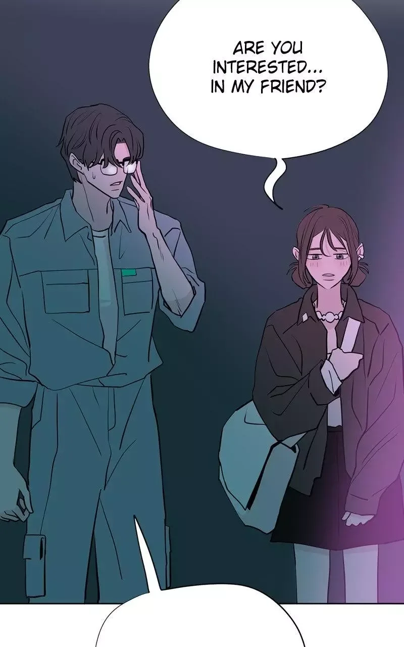 Copy-Paste Romance Chapter 12 page 95