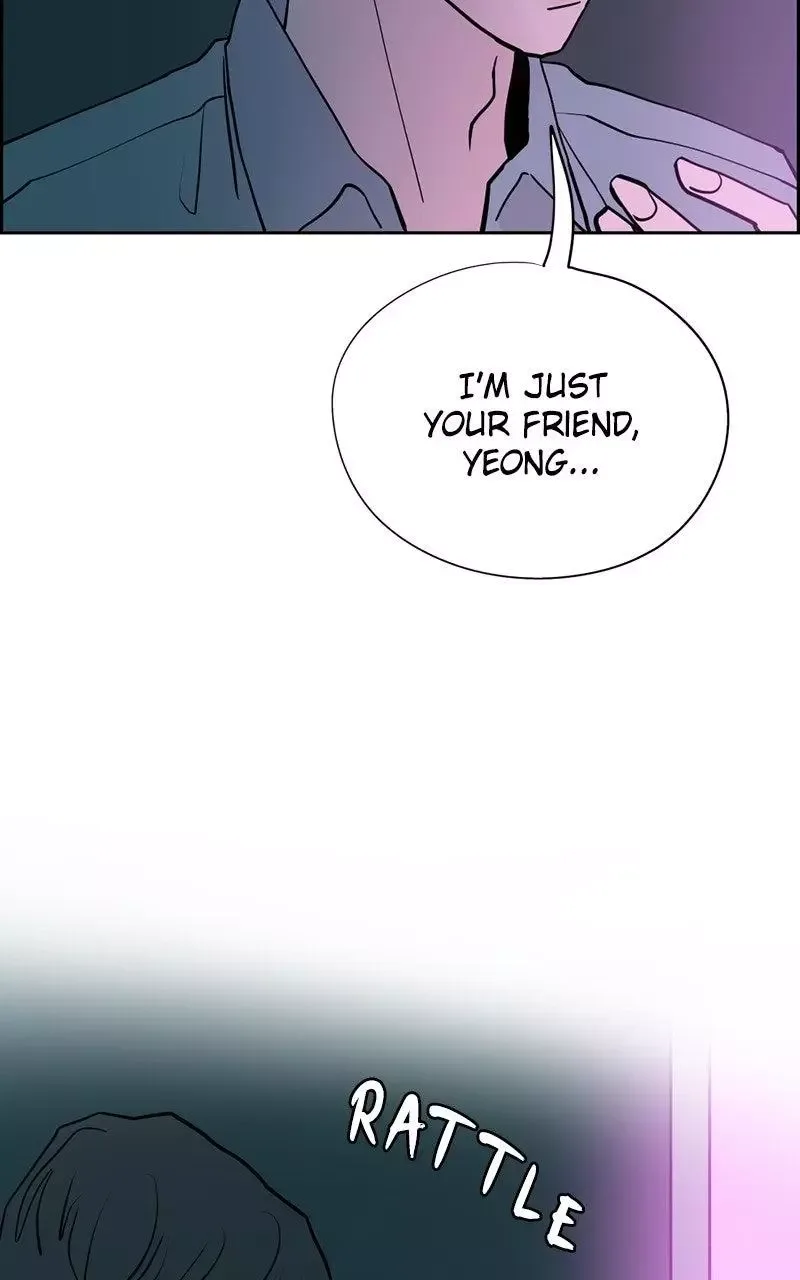 Copy-Paste Romance Chapter 12 page 97