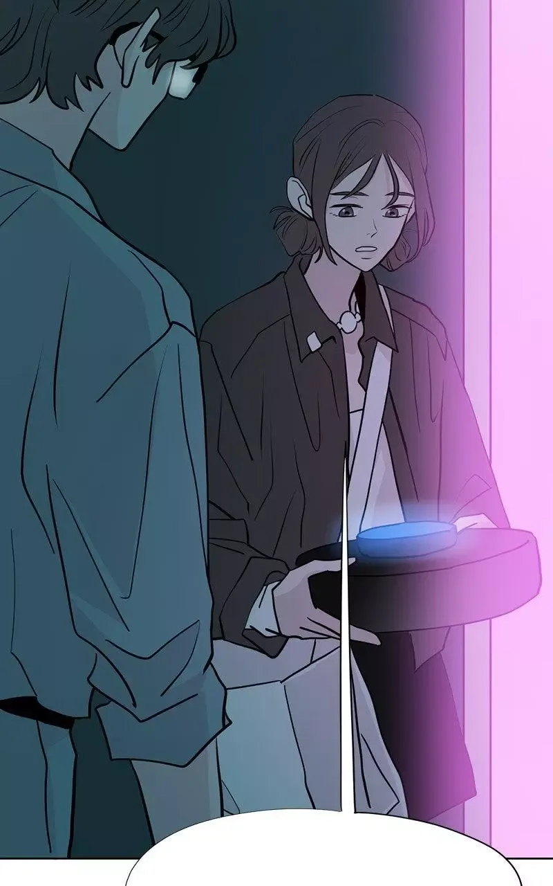 Copy-Paste Romance Chapter 12 page 98