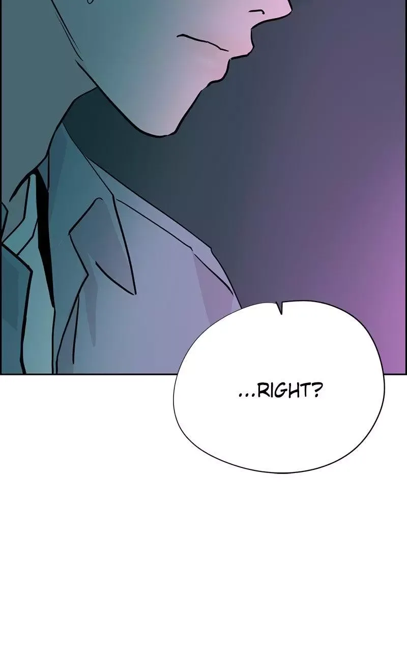 Copy-Paste Romance Chapter 12 page 100