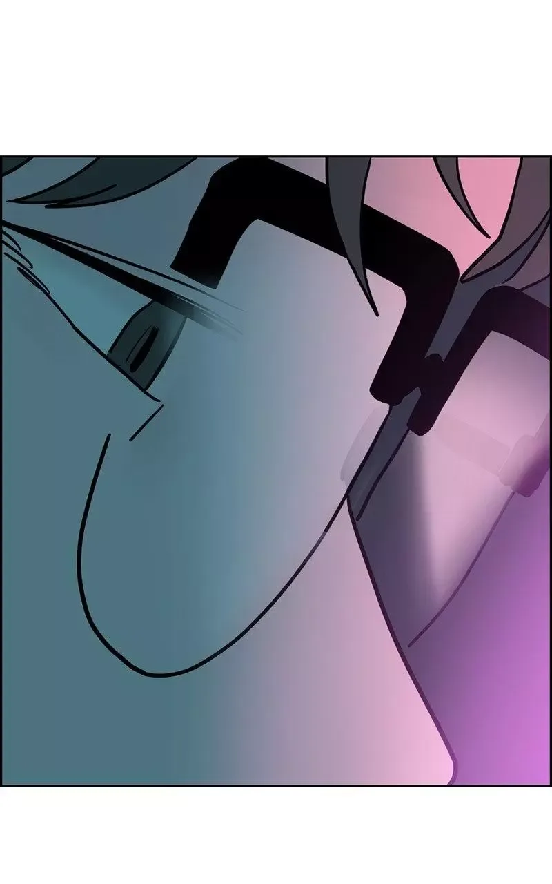 Copy-Paste Romance Chapter 12 page 103