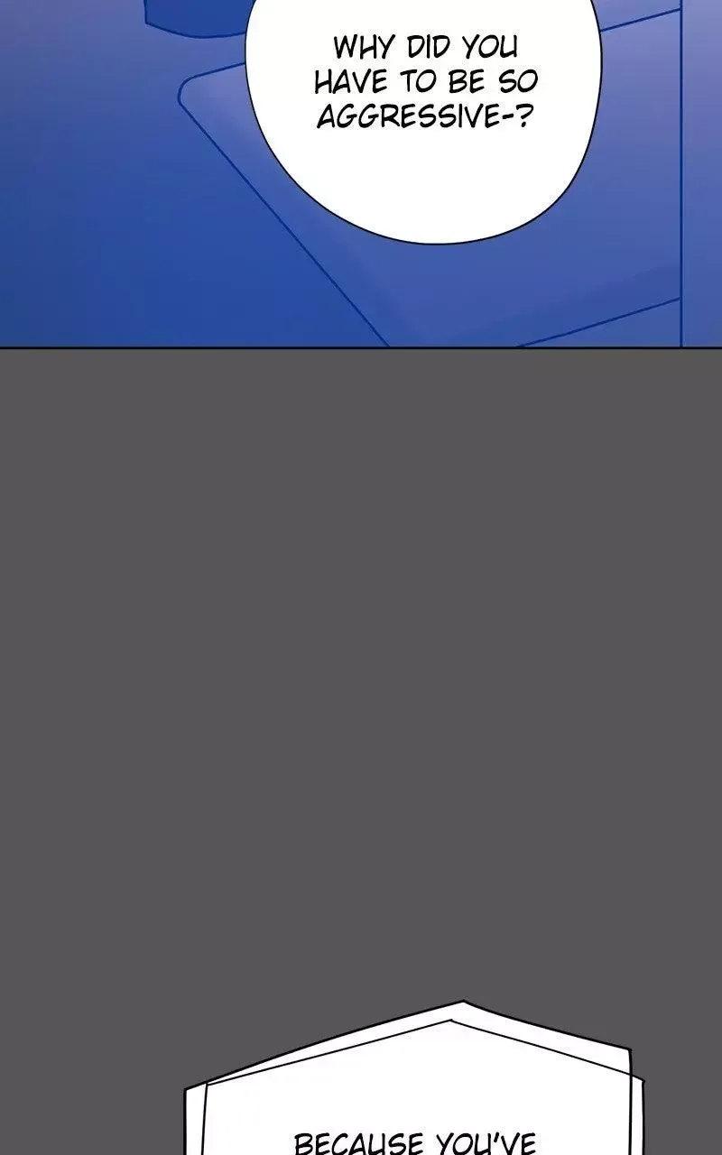 Copy-Paste Romance Chapter 12 page 106