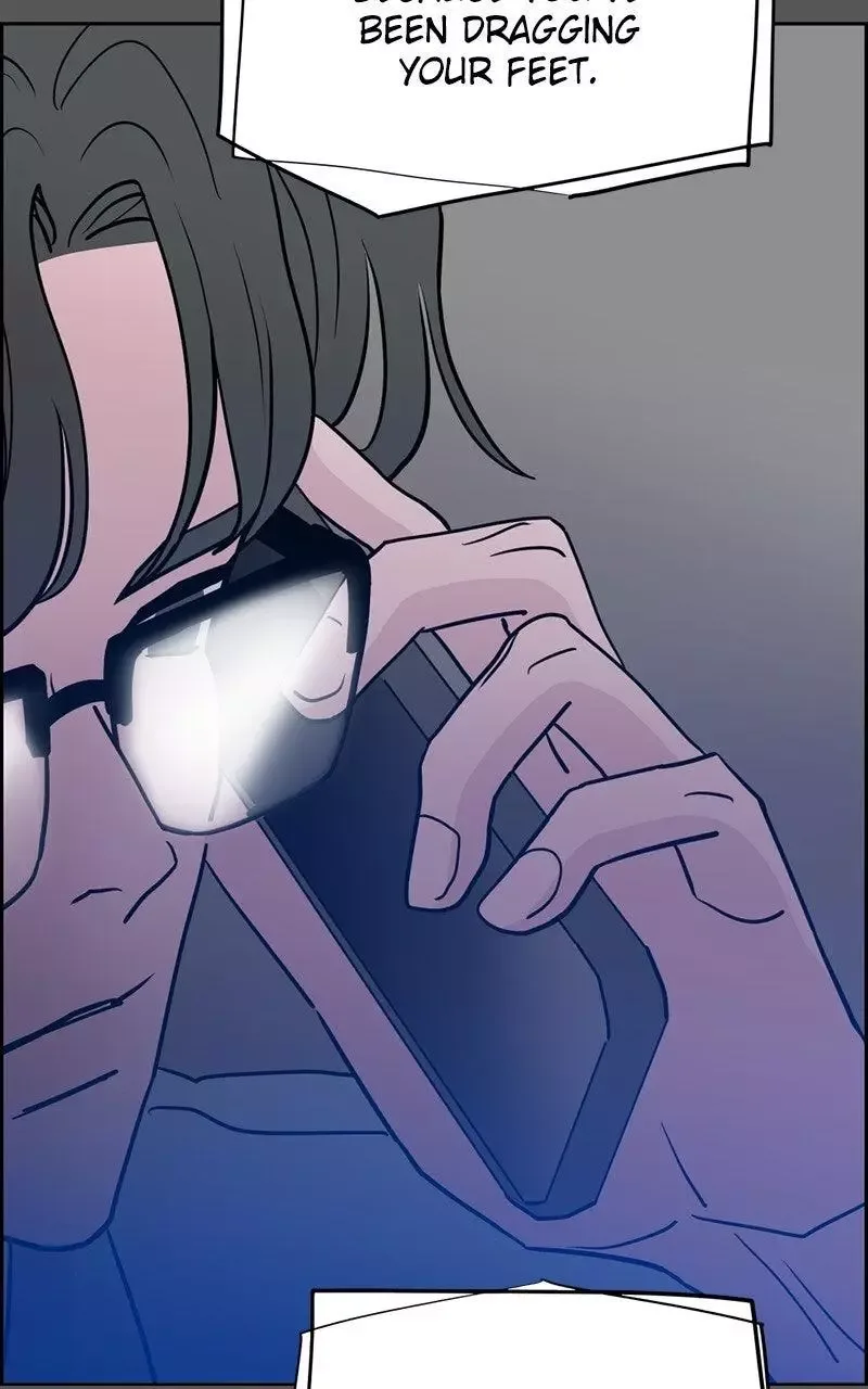 Copy-Paste Romance Chapter 12 page 107