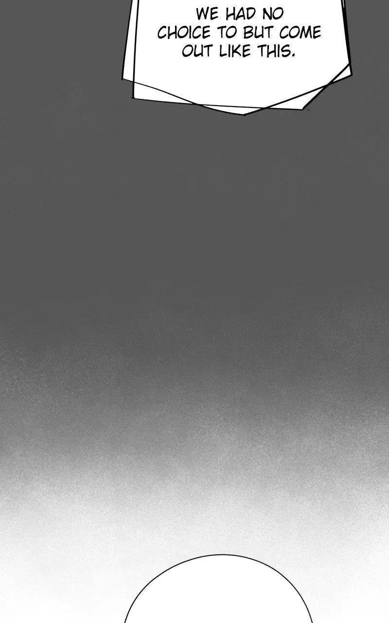 Copy-Paste Romance Chapter 12 page 108