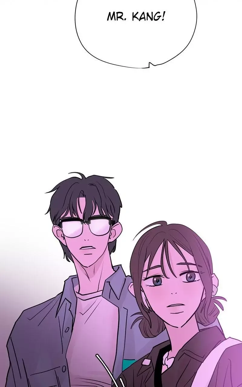 Copy-Paste Romance Chapter 12 page 109