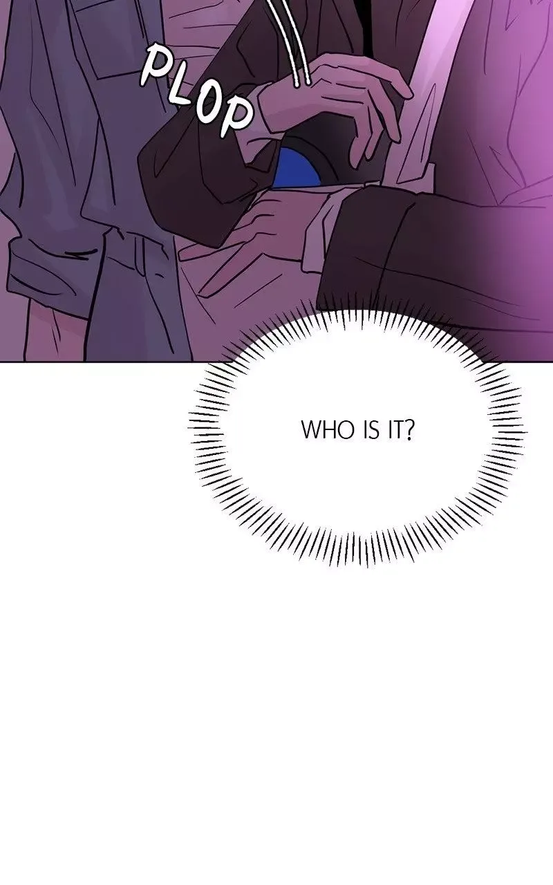 Copy-Paste Romance Chapter 12 page 110