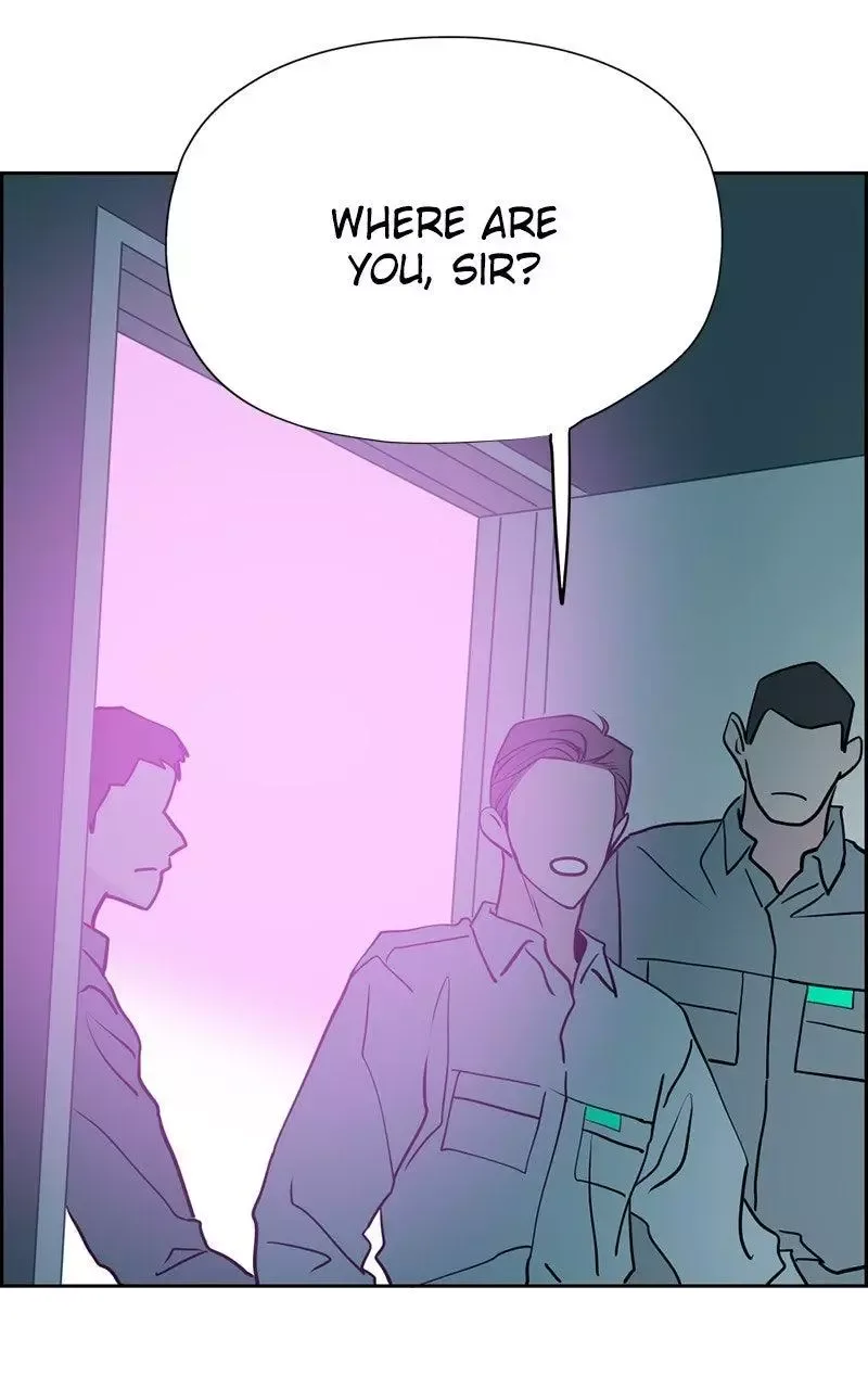 Copy-Paste Romance Chapter 12 page 111