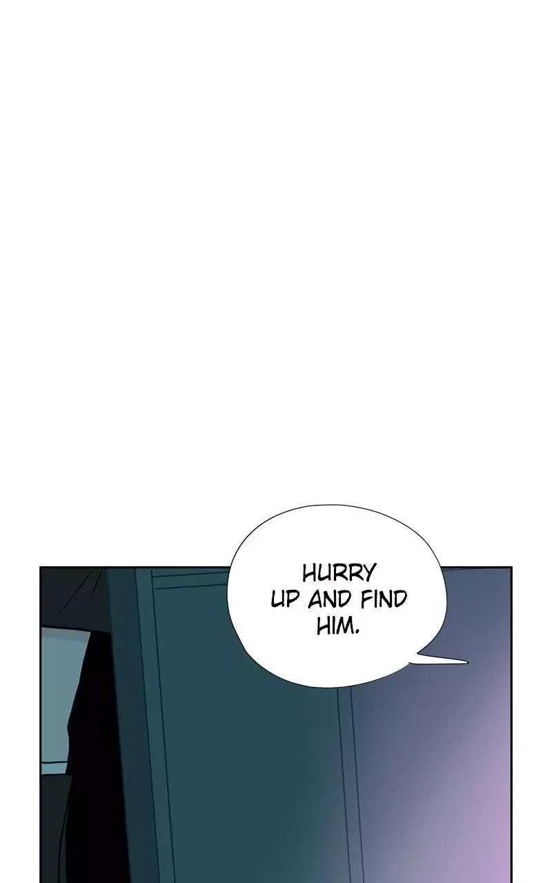 Copy-Paste Romance Chapter 12 page 112