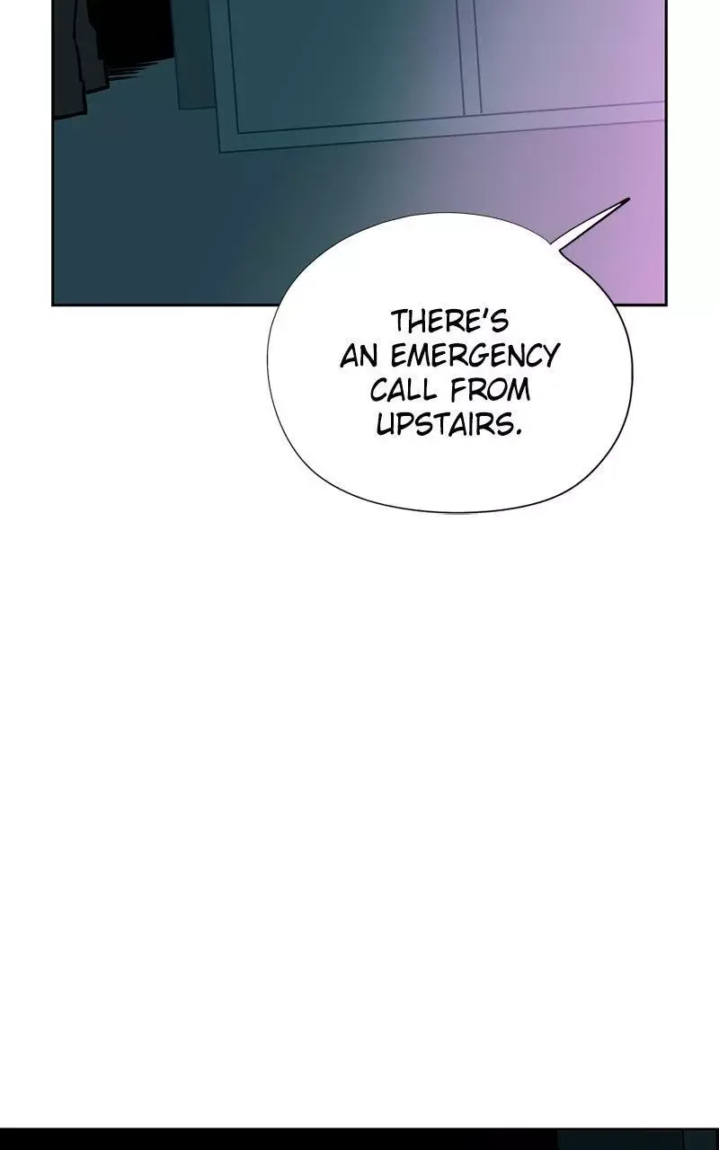 Copy-Paste Romance Chapter 12 page 113