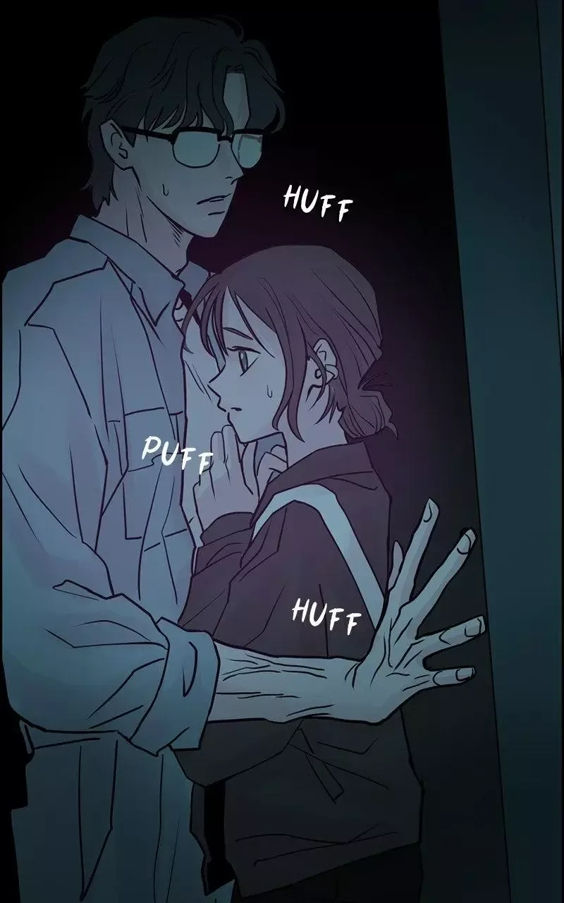 Copy-Paste Romance Chapter 12 page 114
