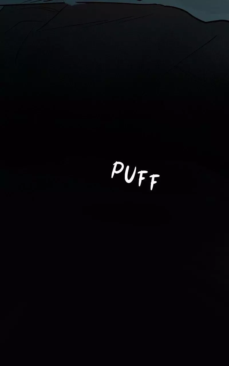 Copy-Paste Romance Chapter 12 page 118