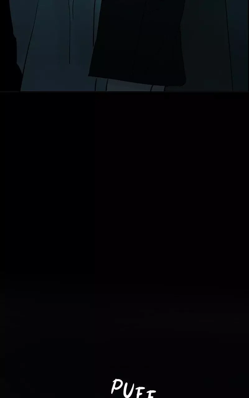 Copy-Paste Romance Chapter 12 page 115