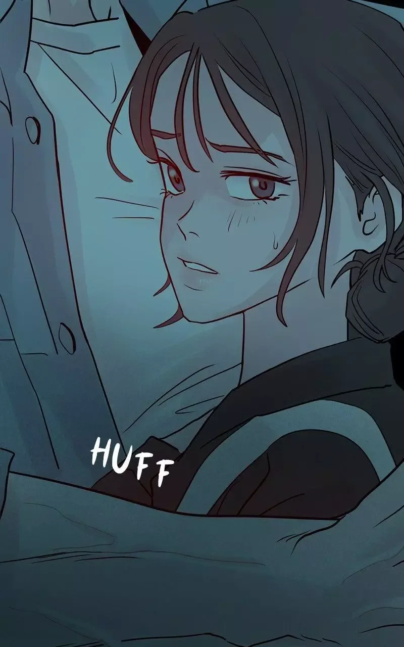 Copy-Paste Romance Chapter 12 page 117