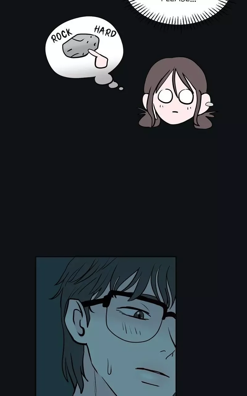 Copy-Paste Romance Chapter 13 page 24