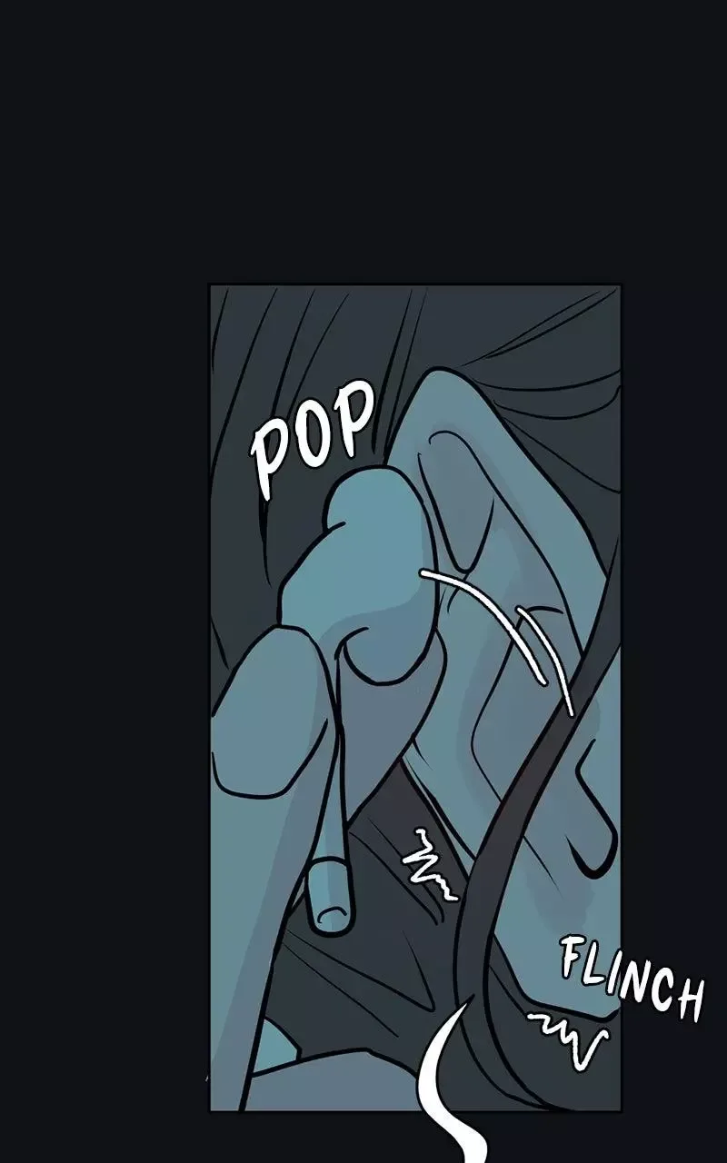 Copy-Paste Romance Chapter 13 page 16