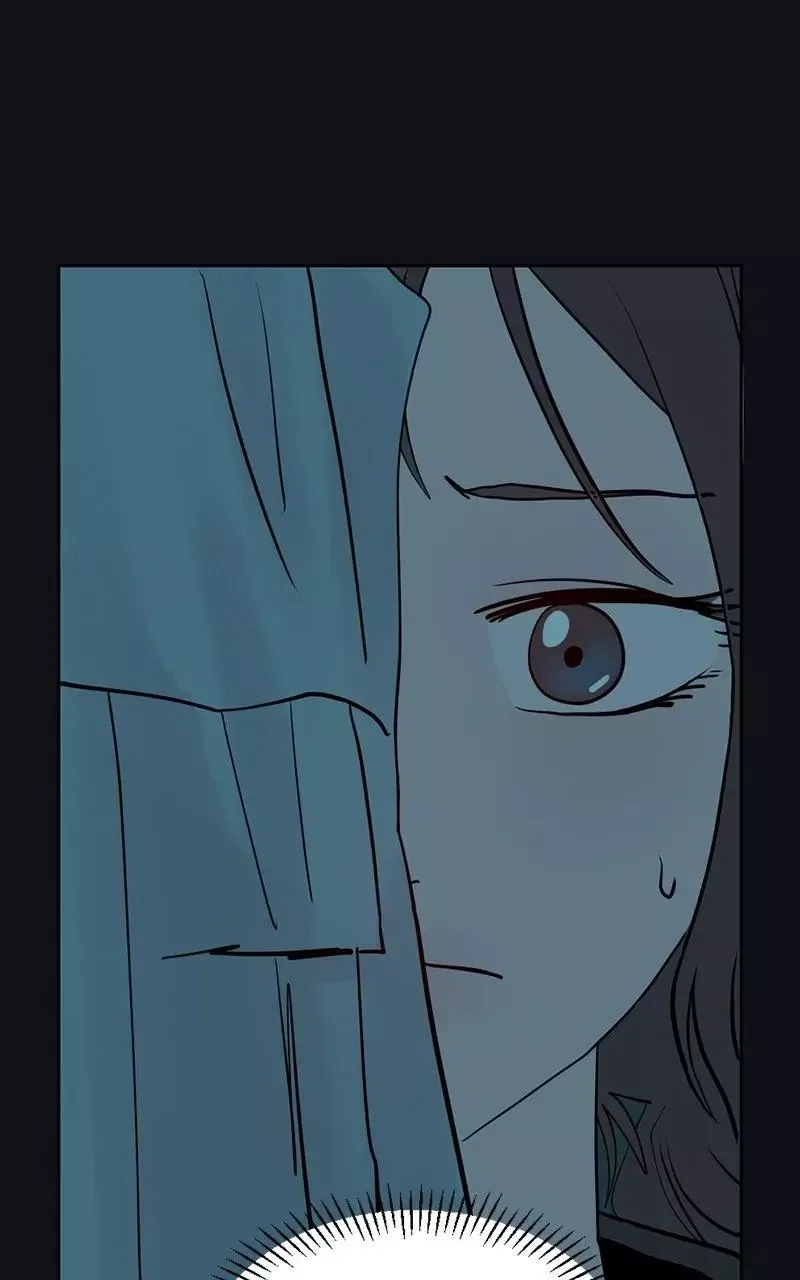 Copy-Paste Romance Chapter 13 page 8