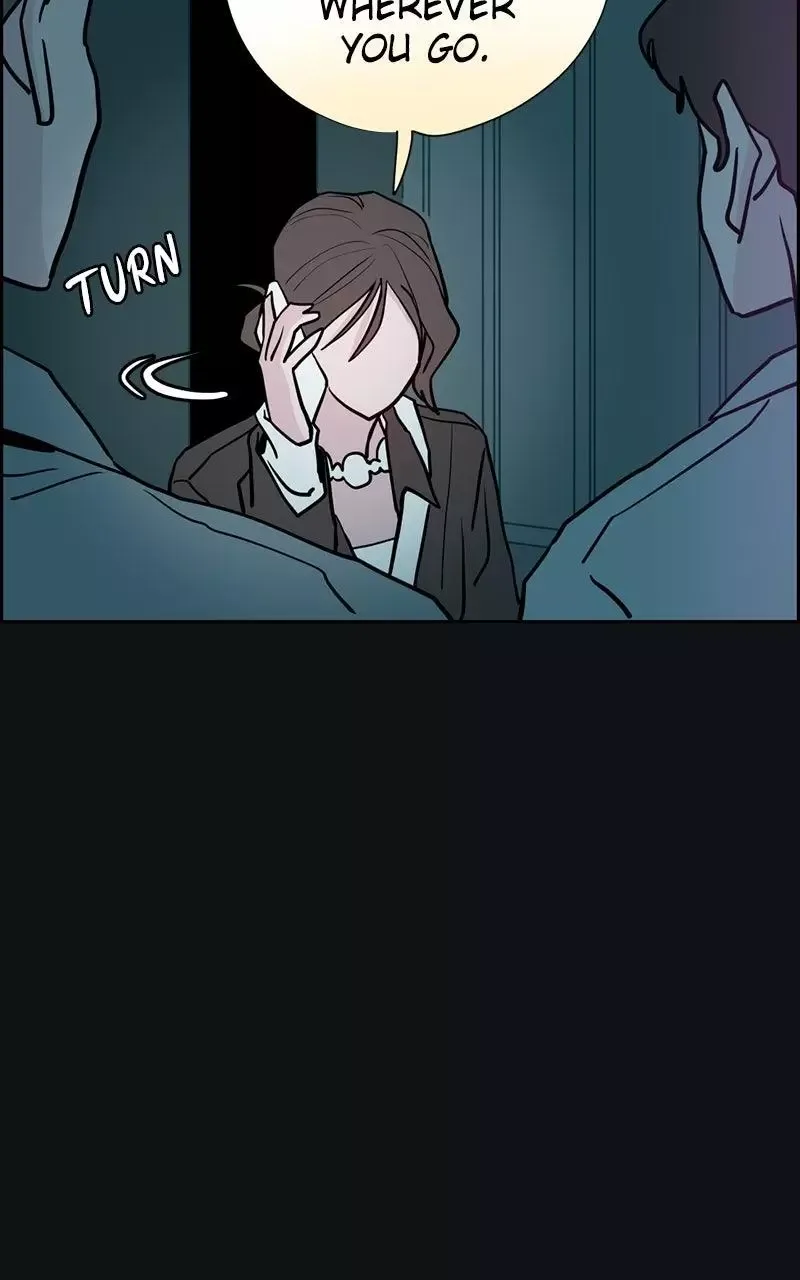 Copy-Paste Romance Chapter 13 page 28