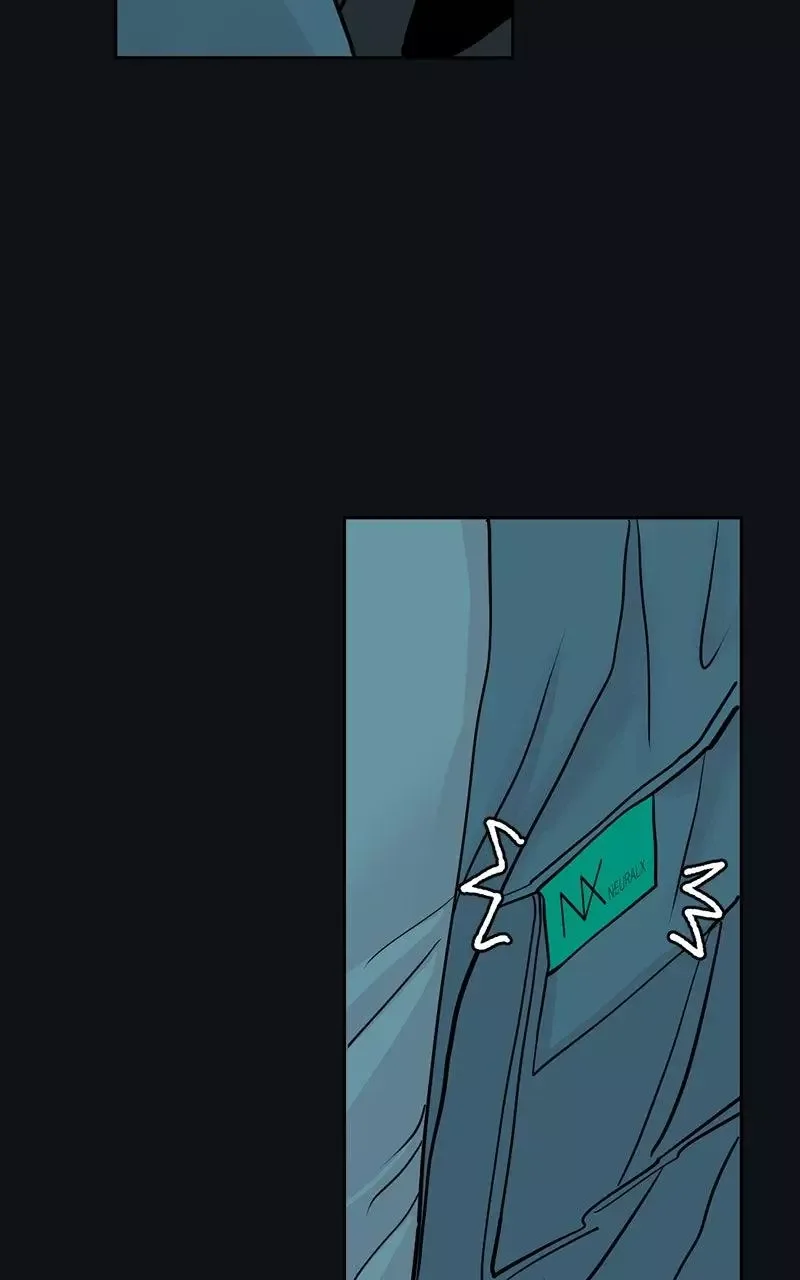 Copy-Paste Romance Chapter 13 page 12