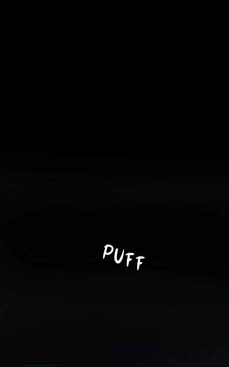 Copy-Paste Romance Chapter 13 page 4